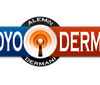 Radyo Derman