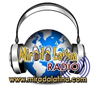 Mirada Latina Radio