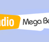 Radio Mega Bit
