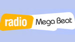 Radio Mega Bit