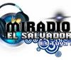 Mi Radio El Salvador