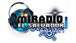 Mi Radio El Salvador