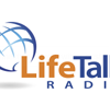 LifeTalk Radio