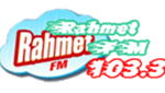 Rahmet FM