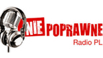 Niepoprawne Radio