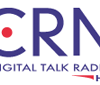 CRN Digital Talk 2