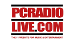 PC Radio Live