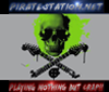 PirateStation.net