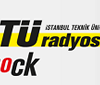 İTÜ Radyosu Rock