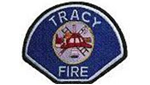 Tracy (South County) Fire