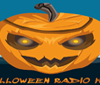 Halloween Radio Kids