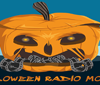 Halloween Radio Soundtracks