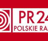 Polskie Radio - 24