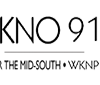 WKNO - FM