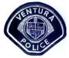 Ventura Police