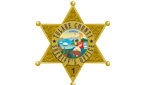 Tulare County Sheriff - Channel 1