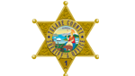 Tulare County Sheriff - Channel 2