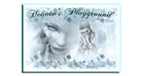 Heavens Playground Radio