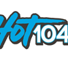 Hot 104.5 FM
