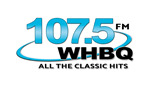 107.5 WHBQ