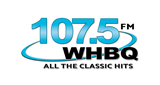 107.5 WHBQ