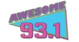 Awesome 93.1