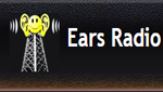 Ears Radio