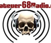 Whatever68 Radio