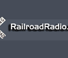 Railroad Radio - Los Angeles Basin & Inland Empire, CA...BNSF/UP/Metrolink