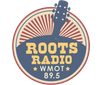 WMOT Roots Radio 89.5