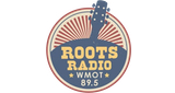 WMOT Roots Radio 89.5