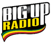 BigUpRadio - Dancehall