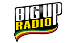 BigUpRadio - Dancehall