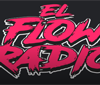 Flow X Radio Reggaeton