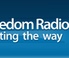 Freedom Radio FM