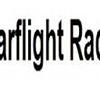 Starflight Radio