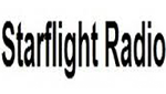 Starflight Radio