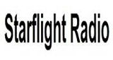 Starflight Radio