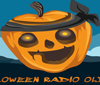 Halloween Radio Oldies