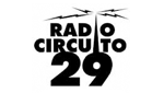 Radio Circuito 29