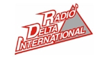 Radio Delta International