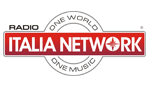 Radio Italia Network