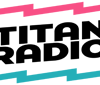 Titan Internet Radio