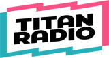 Titan Internet Radio