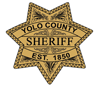 Yolo County Sheriff Dispatch