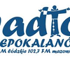 Radio Niepokalanow