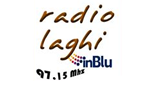 Radio Laghi-inBlu