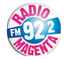 Radio Magenta-inBlu