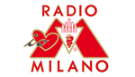 Radio Milano