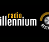 Radio Millennium